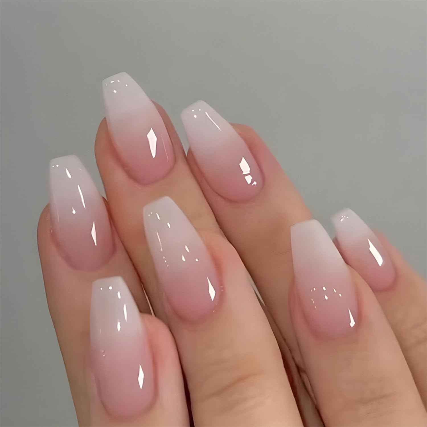 مجموعة من 24 ملصق أظافر لامع ق - مراجعة Nail Art Quotes وسعره
